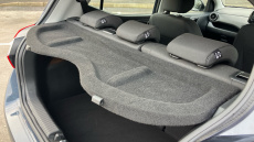 Hyundai i10 1.0 [63] Advance 5dr Auto [Nav] Petrol Hatchback